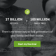 Image for article titled Ancestry.com Just Gave Itself the Rights to Your Beloved Family Photos
